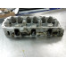 #O201 Cylinder Head From 1994 Dodge Intrepid  3.3 4621510